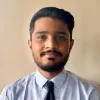 Jugal Shah
