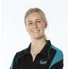 Tamara Couper