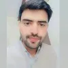 Madan Singh