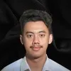 Muhammad Agung Nur Rohman