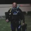 tamer MOHAMMED