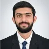 SIDDHANT DESHMUKH