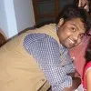 MOHIT MALVIYA