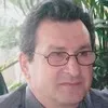 Zarko Grncarevski