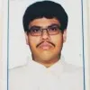 Sourya Chakrabarti