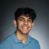 Nikhil Aerabati