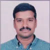 Murugan Muthayan
