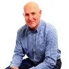 Steven Shaw