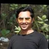 Rakesh kadam