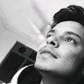 Ritik Sharma
