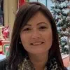 Ann Fratto