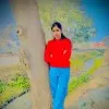Shalini Naidu