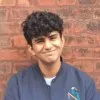 Arnav Anil