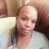 Sibongile Dladla