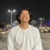 Aiman Sany Mohd Ikhsan