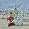 Nima Wangchuk