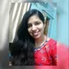 Sunaina Rath