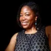 Naomie Grant