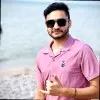 Ashray Sharma