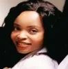 Ntombizodwa Tshabalala