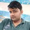 Yowan Gautam