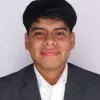 Fernando Pedroza Cortes