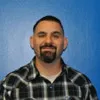 Joseph Pavone