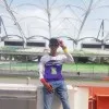 ALIFF AIFAA SAH HARUDDIN