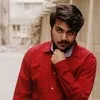 Hamza Malik