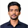 Zohaib Amjad