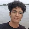 Ayush Pathak