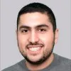 Tomer Kennedi