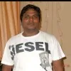 Nirmal ku Pradhan
