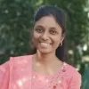 CHIKKALA RUSHMA