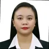 Jersey May Naperi