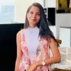 shreeja kakunuri