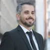 Yavuz Selim TEK