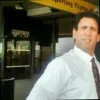 Andrew Chaplowitz
