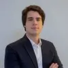 Enrico Terra