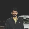KARTHIK