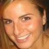 Margaret Galiani