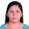 Annalie Relampagos