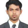 Ben Antony