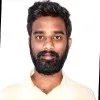 Thalachetla Naveen Kumar