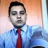 JOSUE CRUZ