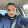 Motasem Sawaleh
