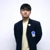 Darren Vincentius Antony