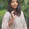 Mymitha Rajmohan