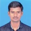 KESAVA RAJ