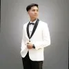 Firman Iyadi